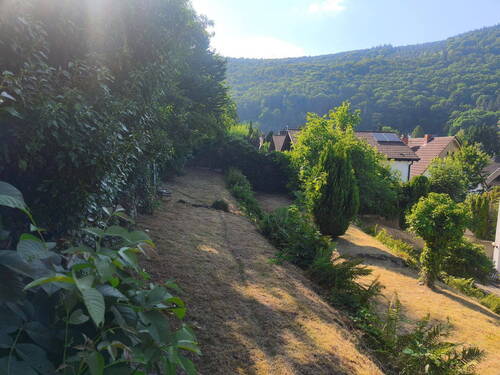 Bild 6 - 