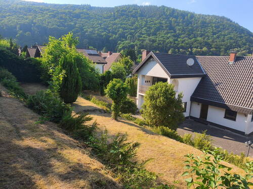 Bild 7 - 