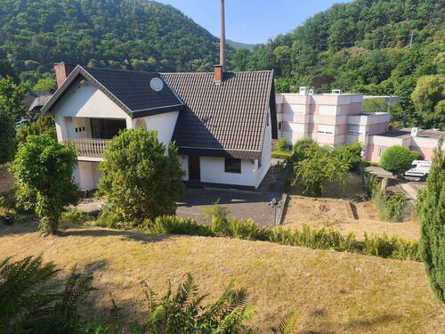 Bild 8 - 