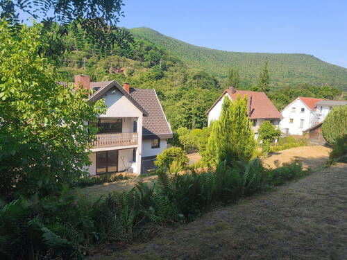 Bild 9 - 