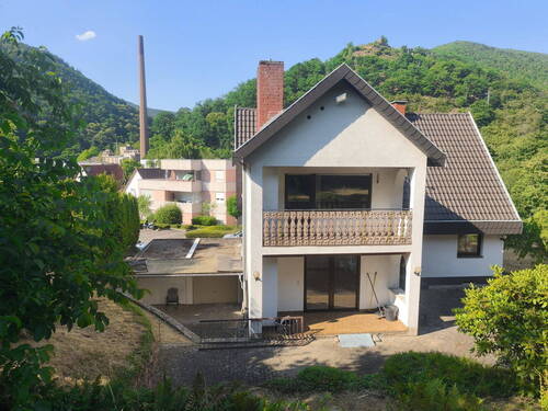 Bild 10 - 