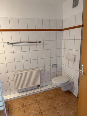 Duschbad 2. OG - 