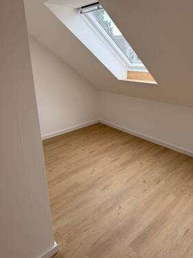 Schlafzimmer 2. OG - 