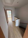 Treppenhaus 2. OG - 