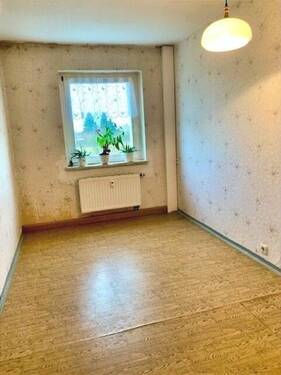 Kinderzimmer - 