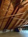 Dachgeschoss - 