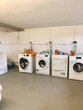 Waschm.-raum (KG) - 