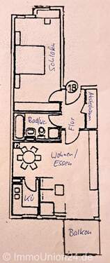 Bild 11 - 