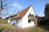 HAUS UND GARTEN - 