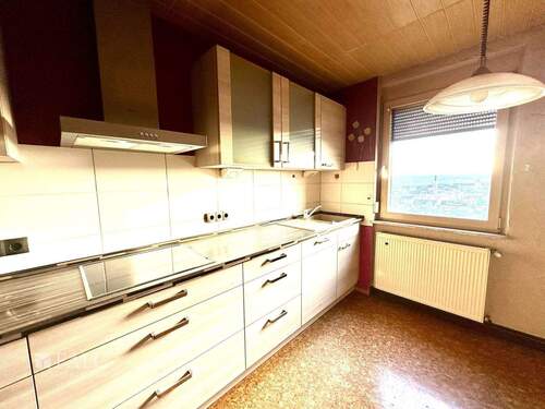 IMG_3599 - 6 Zimmer Einfamilienhaus in Quierschied