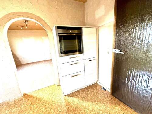 IMG_3594 - Einfamilienhaus mit 148,00 m&sup2; in Quierschied zum Kaufen