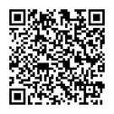 QR-Code - 