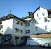 Wolfhagen Stadt - 2 ZKB - 440,00&nbsp;EUR Kaltmiete, ca.&nbsp; 53,00&nbsp;m&sup2;&nbsp;Wohnfl&auml;che in Wolfhagen (PLZ: 34466)