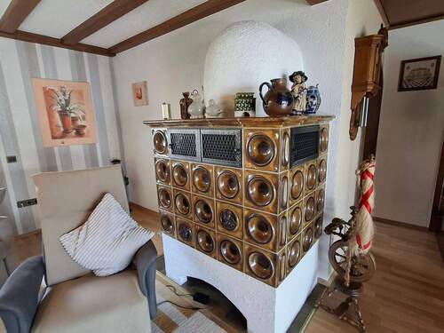 20250607_123945.jpg - 