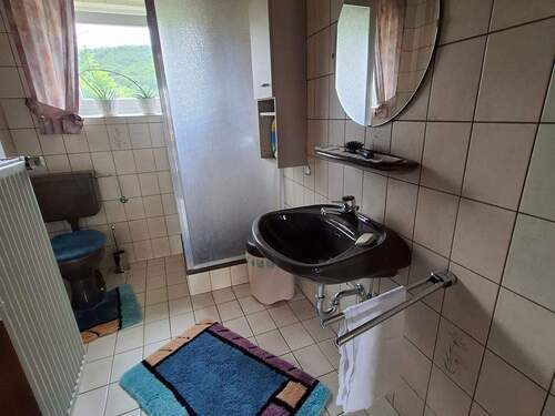 20250607_124349.jpg - 