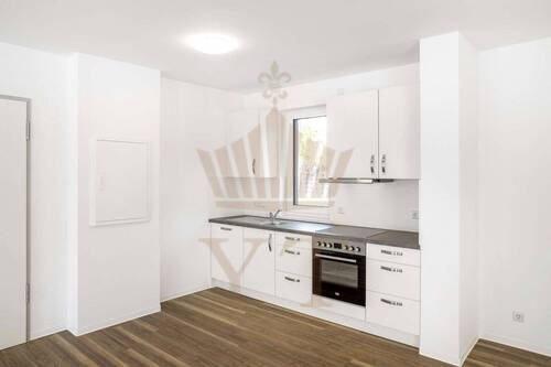 Gemeinschaftsraum I - 