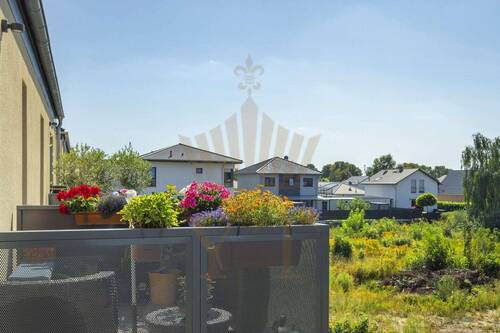 WE21 Ausblick v. Balkon - 