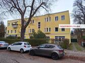 1 - 399.000,00&nbsp;EUR Kaufpreis, ca.&nbsp; 85,00&nbsp;m&sup2;&nbsp;Wohnfl&auml;che