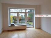 2 - 4 Zimmer Etagenwohnung zum Kaufen in Berlin