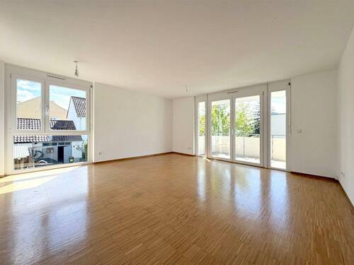 Wohnbereich - 3-Zimmer-Wohnung in Weingarten - 359.000,00&nbsp;EUR Kaufpreis, ca.&nbsp; 73,50&nbsp;m&sup2;&nbsp;Wohnfl&auml;che