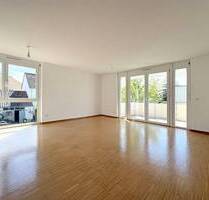 3-Zimmer-Wohnung in Weingarten - 359.000,00&nbsp;EUR Kaufpreis, ca.&nbsp; 73,50&nbsp;m&sup2;&nbsp;Wohnfl&auml;che in Weingarten (PLZ: 88250)