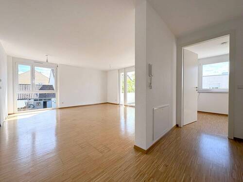 Wohnbereich - 