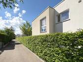 Ansicht - 