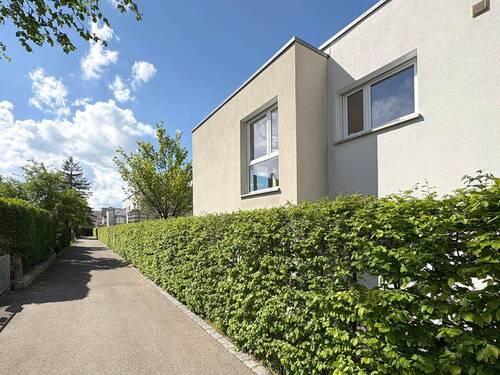 Ansicht - 