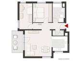 Grundriss - 