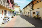 Innenhof (2) - 