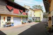 Innenhof (3) - 