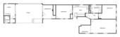 Grundriss Skizze - 