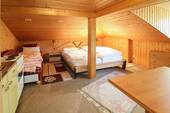 Gästezimmer DG (1) - 
