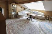 Gästezimmer DG (2) - 