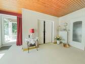 Wohnzimmerblick - 