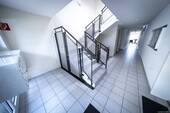 Hausflur - 