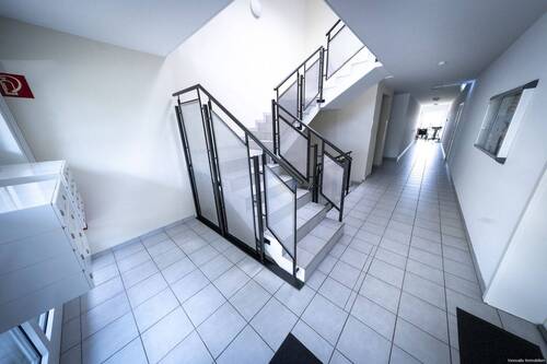 Hausflur - 