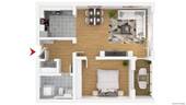 Bild 11 - 