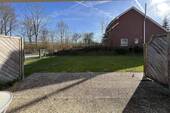 24408941_1-Südterrasse.jpg - 
