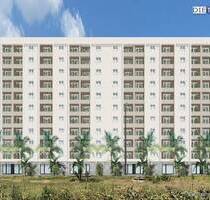 Helle, gut geschnittene 1 bis 3 Zimmer Wohnung, mit Ausblick auf die schöne Stadt Bar, in Montenegro Helle, gut geschnittene 1 bis 3 Zimmer Wohnung, mit Ausblick auf die schöne Stadt Bar, in Montenegro