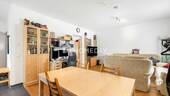 Wohnzimmer 2 - 