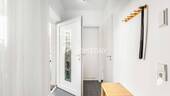 Flur 2 - 