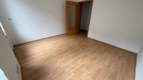 Kinderzimmer - 