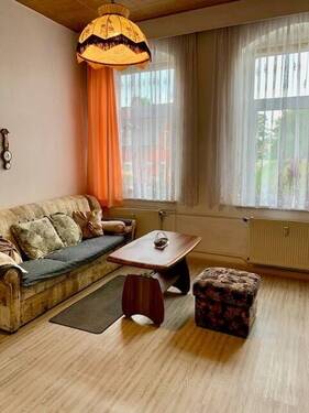 OG Wohnzimmer - 