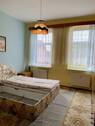 OG Schlafzimmer - 
