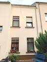Hausansicht - 