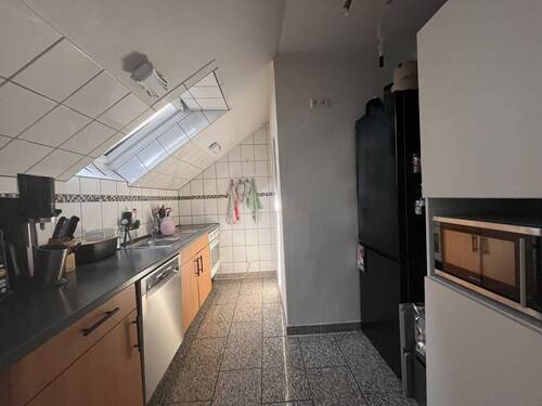 Bild 4 - Etagenwohnung mit 76,60 m² in Rheine zum Kaufen