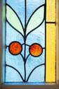 Detail - 