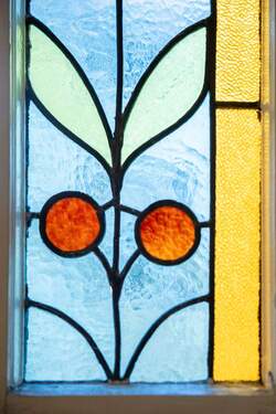 Detail - 