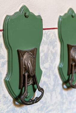 Detail - 